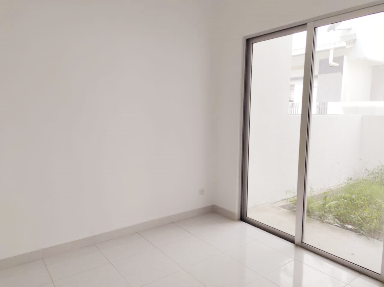 Endlot 2 Sty Hillpark Ceri 2 Puncak Alam by Kevin - photo 7