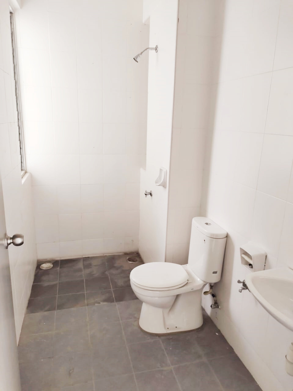Endlot 2 Sty Hillpark Ceri 2 Puncak Alam by Kevin - photo 8