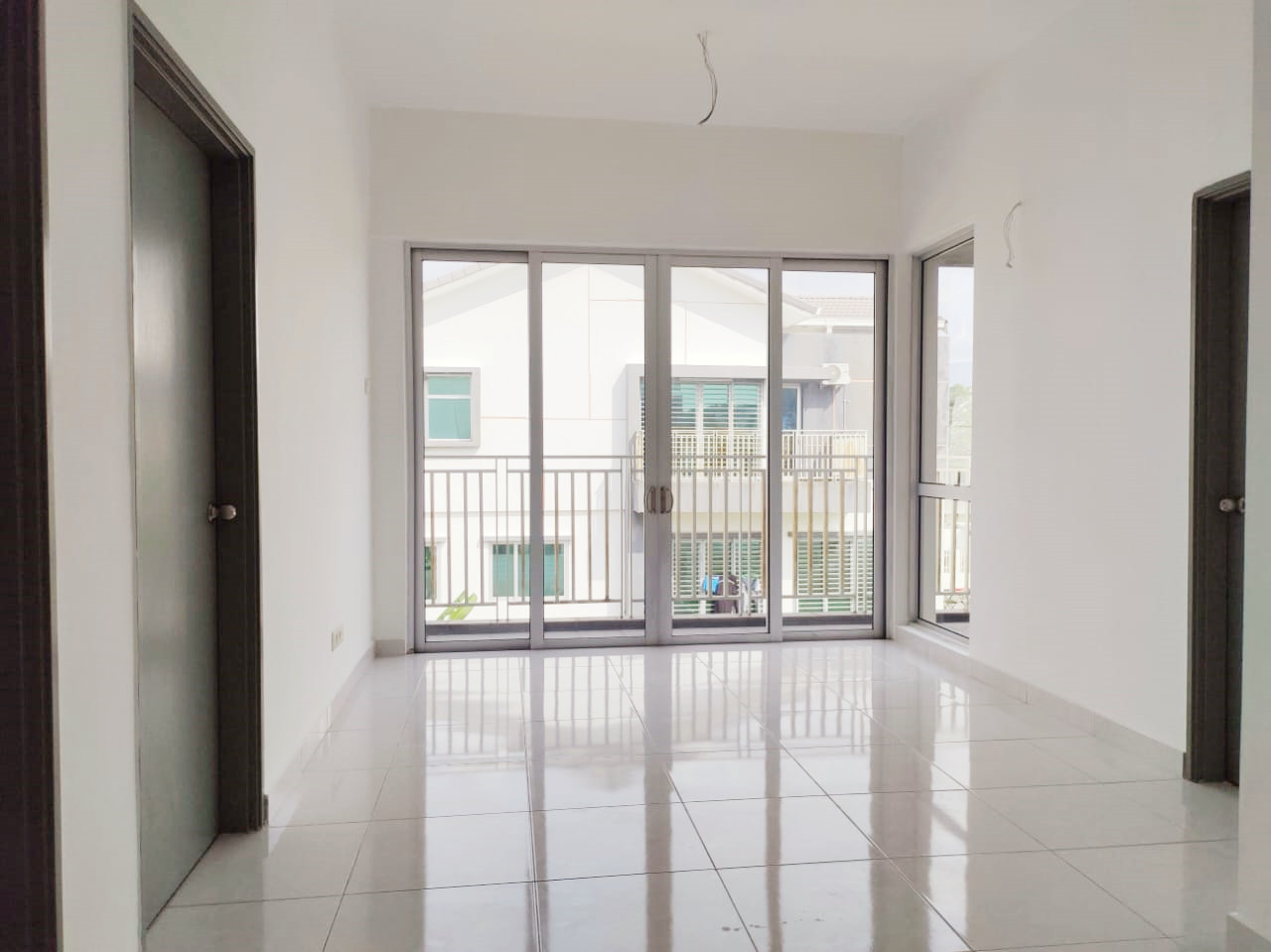 Endlot 2 Sty Hillpark Ceri 2 Puncak Alam by Kevin - photo 9