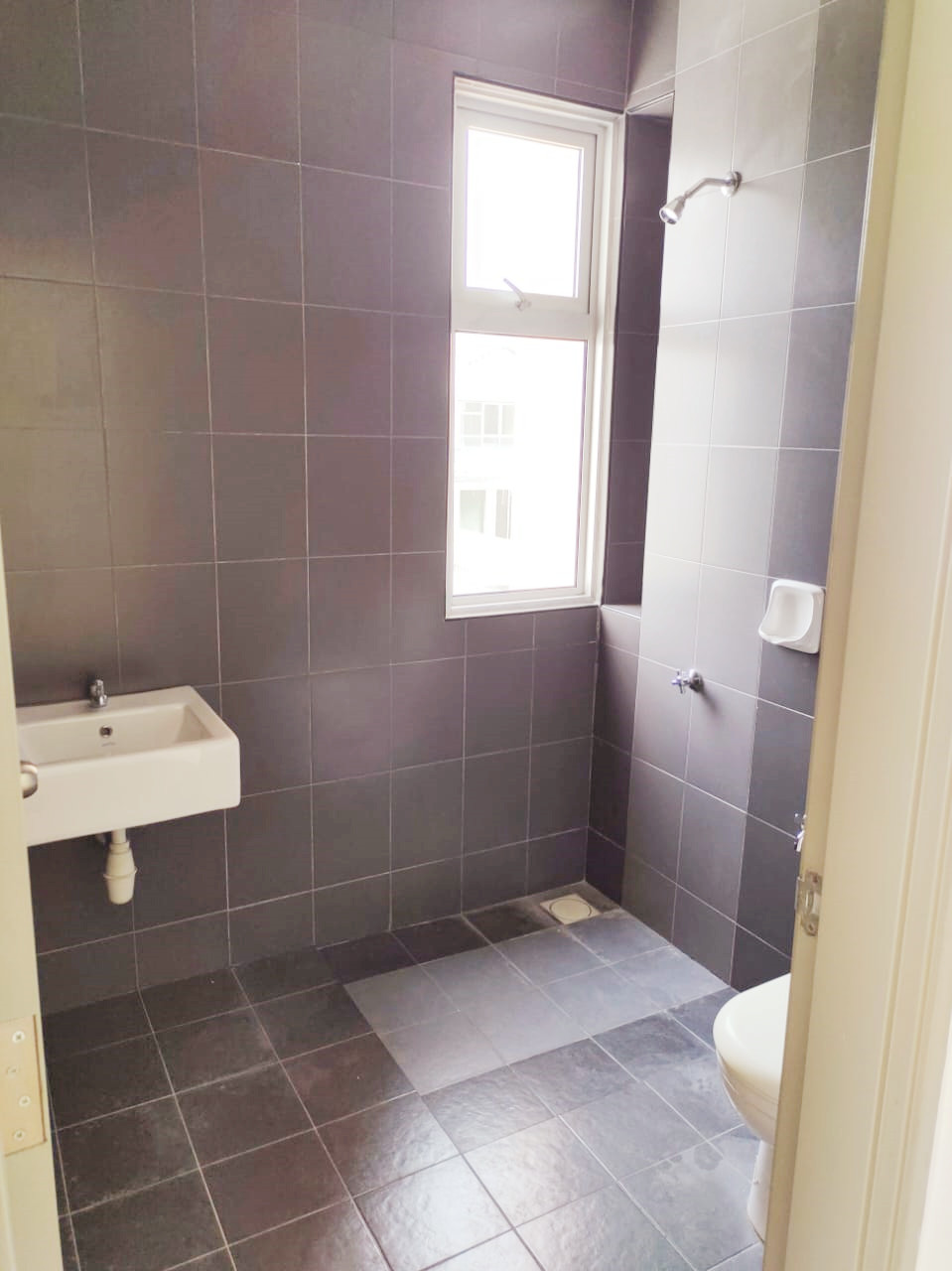 Endlot 2 Sty Hillpark Ceri 2 Puncak Alam by Kevin - photo 12