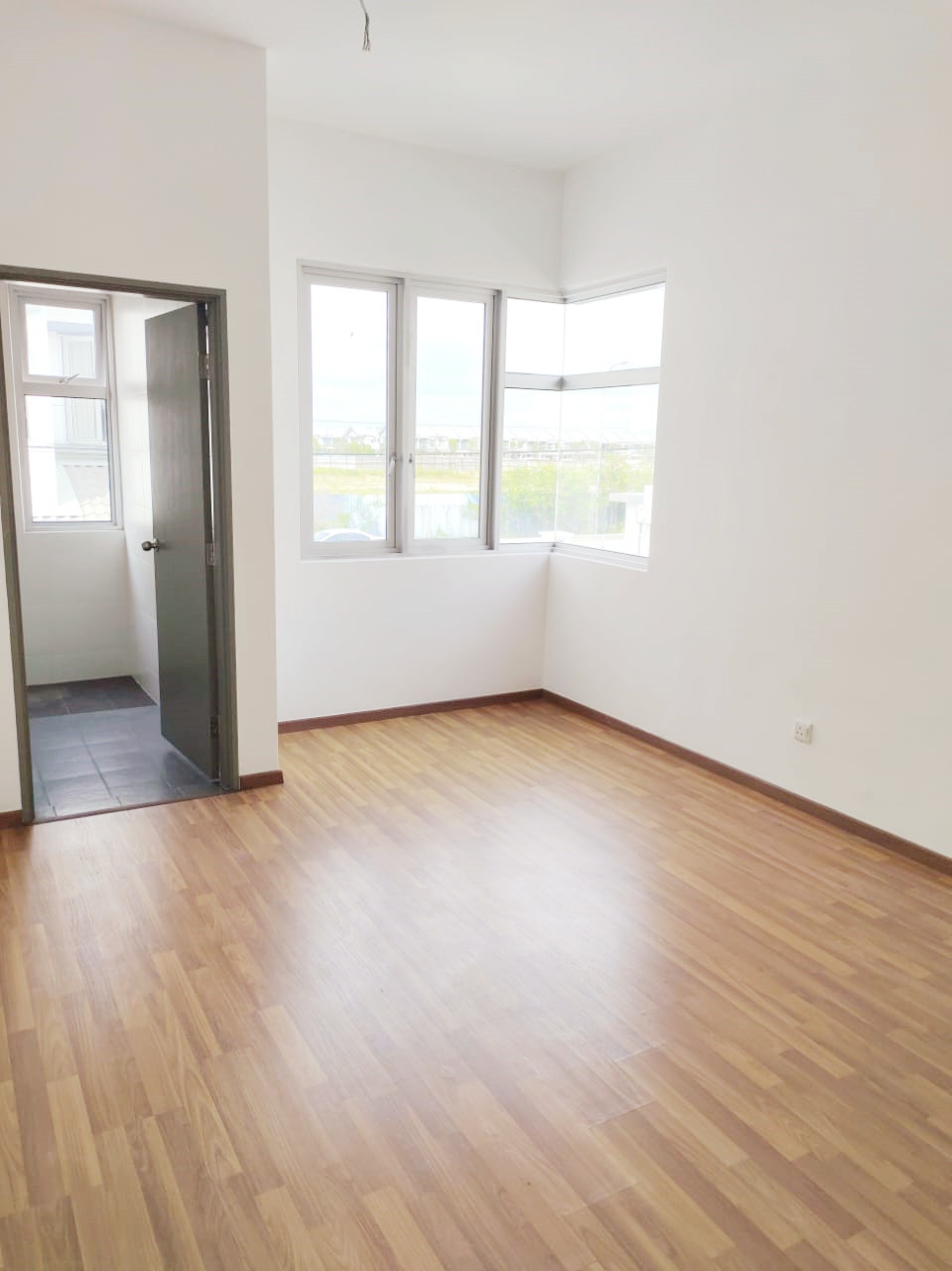 Endlot 2 Sty Hillpark Ceri 2 Puncak Alam by Kevin - photo 13