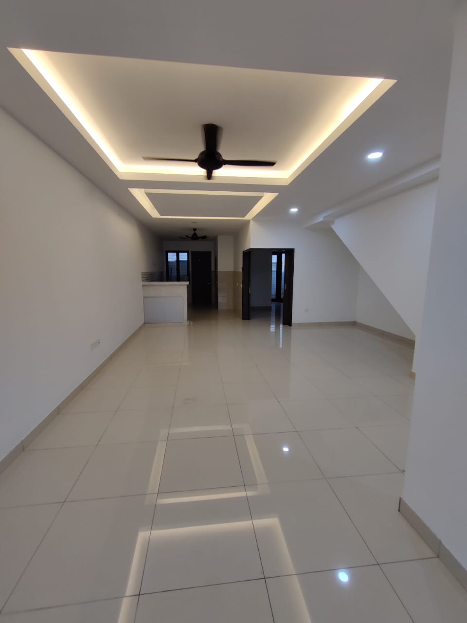 2 Sty Elmina green Sungai Buloh 1 by Matt - photo 2