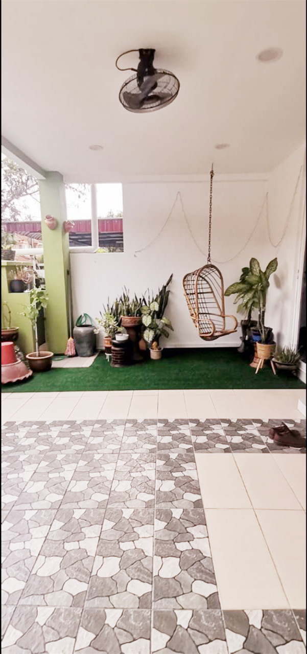 2 Sty Desa Coalfields DC1 Sungai Buloh by Kevin - photo 2
