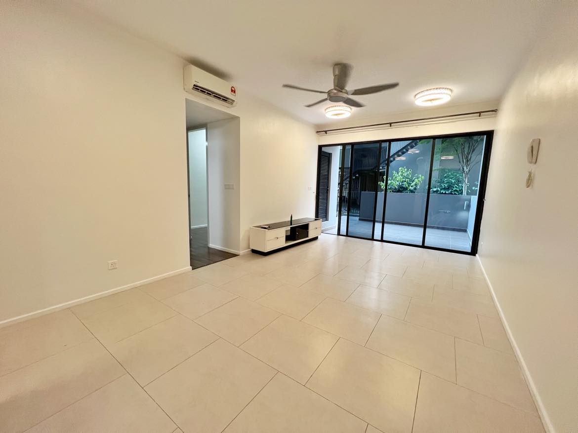 SA2308 2503 Geo Bukit Rimau Shah Alam by JR - photo 2