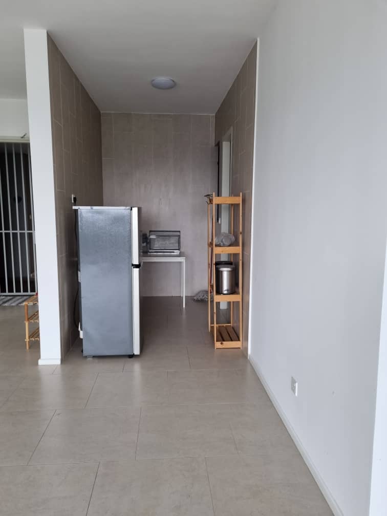 SA2307 2406 Geo Bukit Rimau Shah Alam by JR - photo 2