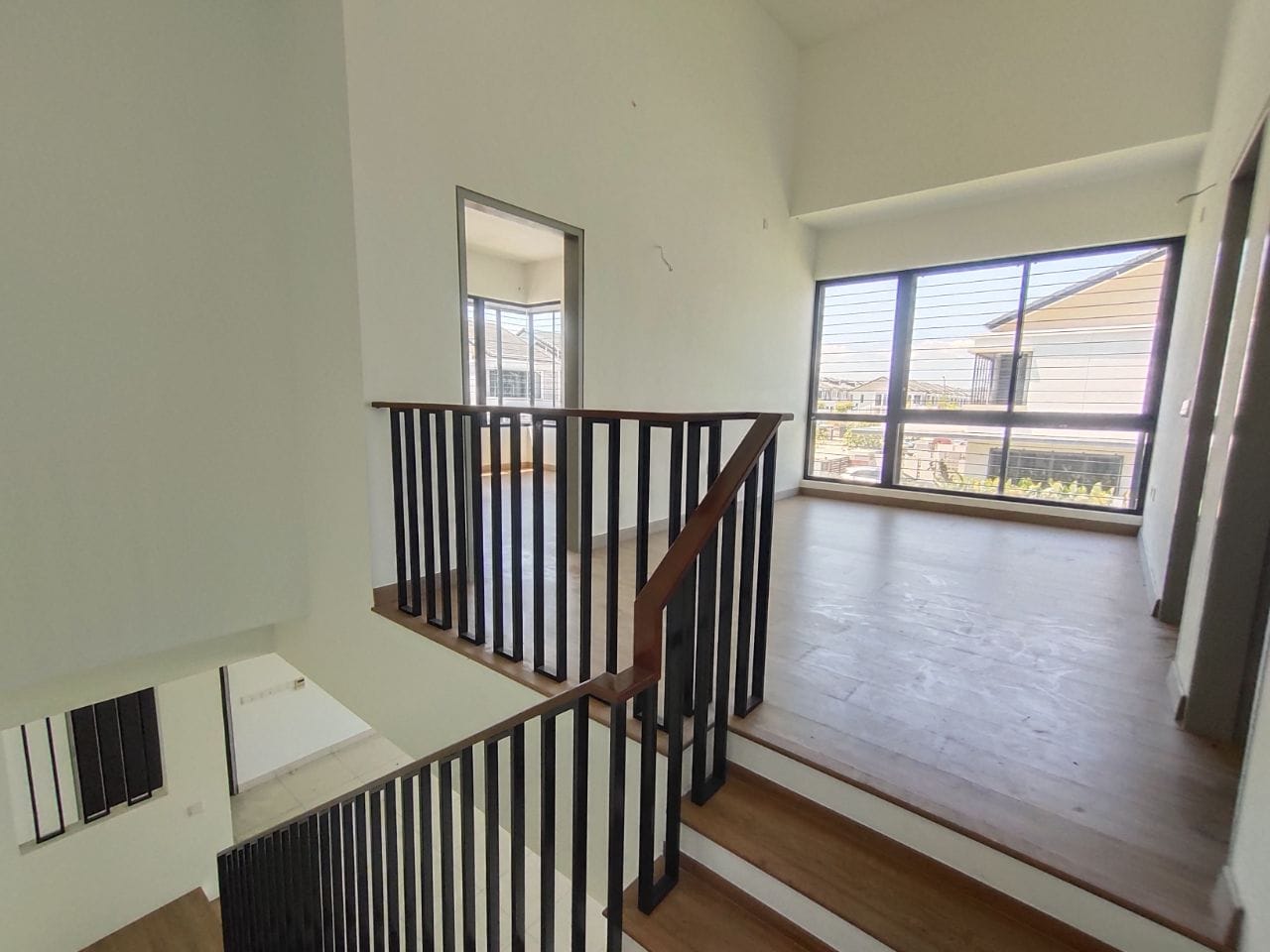 End Lot 2 Storey 4 Bedrooms Elmina green 1 by Matt - photo 5