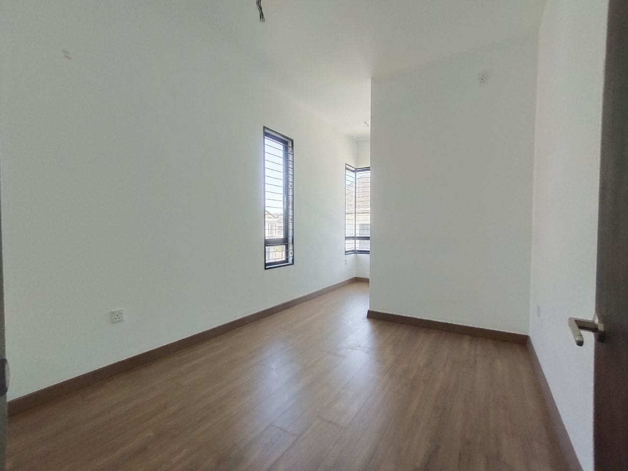 End Lot 2 Storey 4 Bedrooms Elmina green 1 by Matt - photo 6