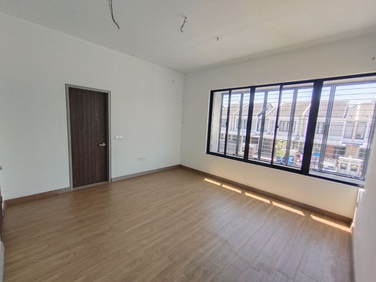 End Lot 2 Storey 4 Bedrooms Elmina green 1 by Matt - photo 9