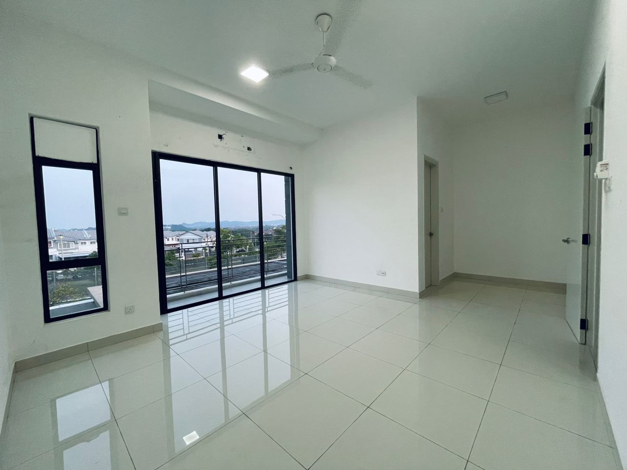 2 Sty Seri Coalfields Ixora Sungai Buloh by Matt - photo 6