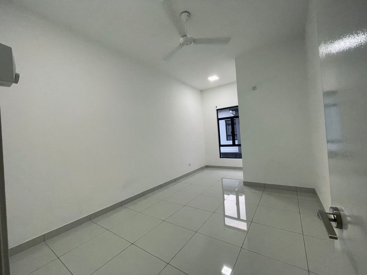 2 Sty Seri Coalfields Ixora Sungai Buloh by Matt - photo 7