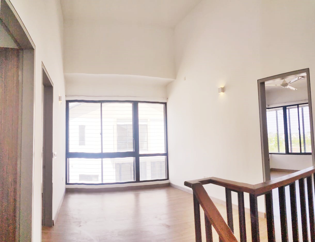 End Lot Facing Open 2 Sty Elmina green 1 by Matt - photo 7