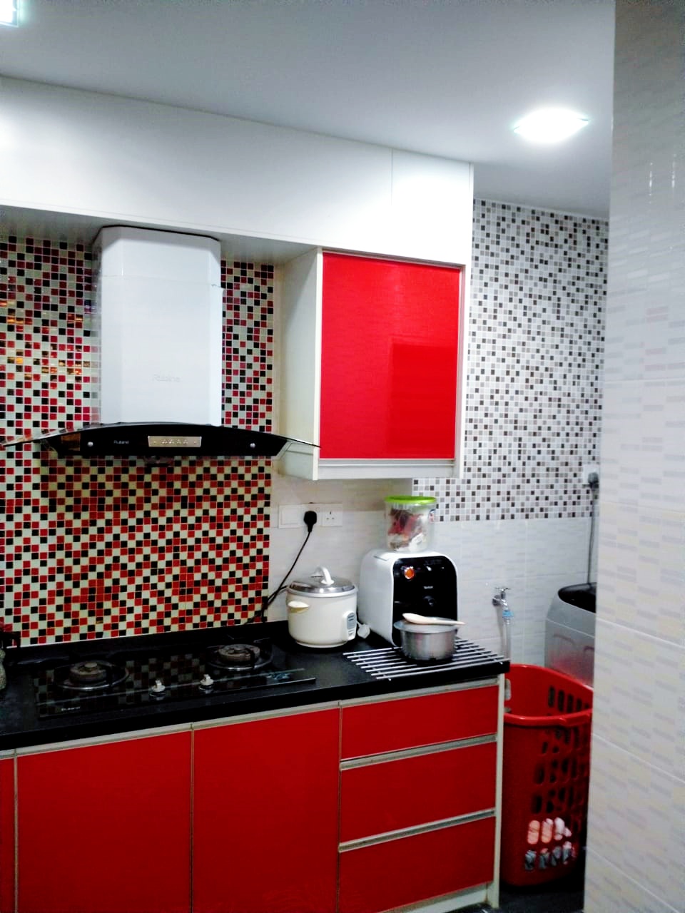 Semi D Cluster Alam Suria by Chee Hin - photo 4
