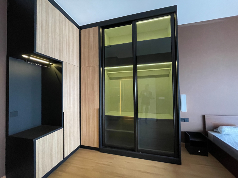 FF Setia City Residence Setia Alam by Kevin - photo 7
