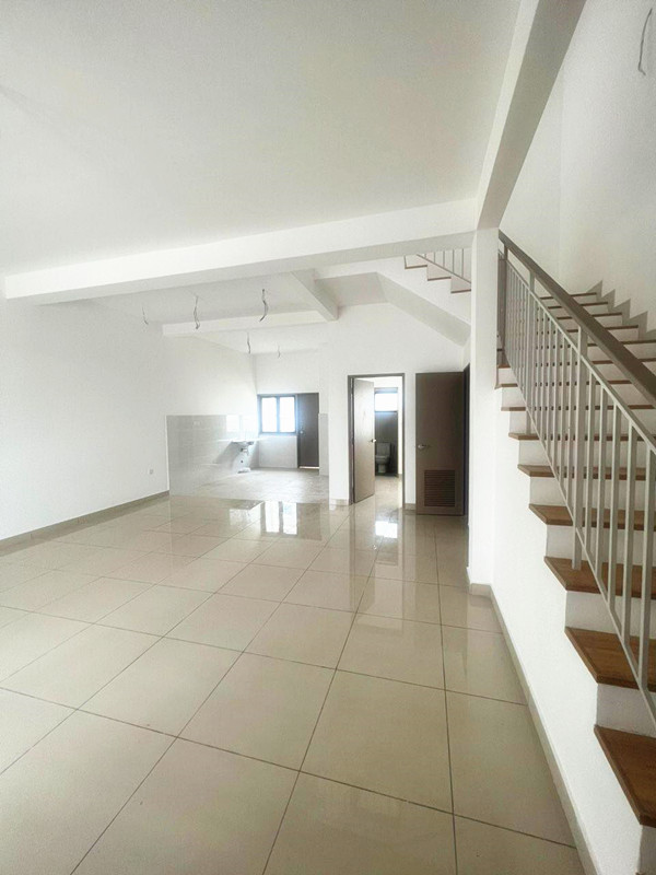 SA2311 2744 Melodia 1 House Alam Impian by Emily - photo 2