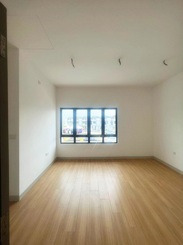 SA2311 2744 Melodia 1 House Alam Impian by Emily - photo 4