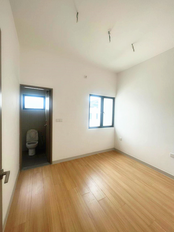 SA2311 2744 Melodia 1 House Alam Impian by Emily - photo 5
