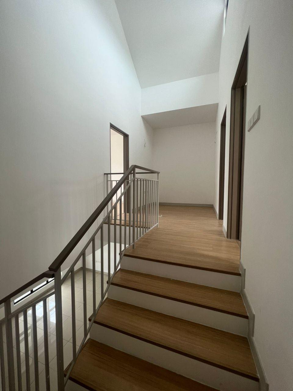SA2311 2744 Melodia 1 House Alam Impian by Emily - photo 6