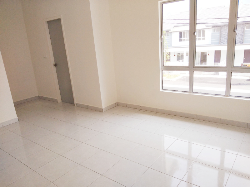 2 Sty Hillpark The Palm Puncak Alam by Kevin - photo 4