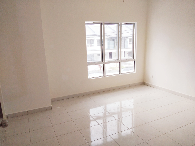 2 Sty Hillpark The Palm Puncak Alam by Kevin - photo 7