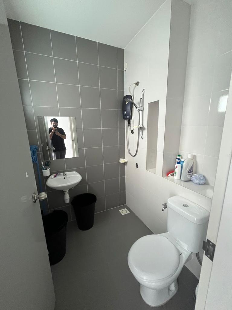 Avenham Fully Furnish by Edmond - photo 10