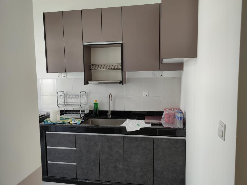 Reno Graham Eco Grandeur 2 Storey by Benson - photo 4