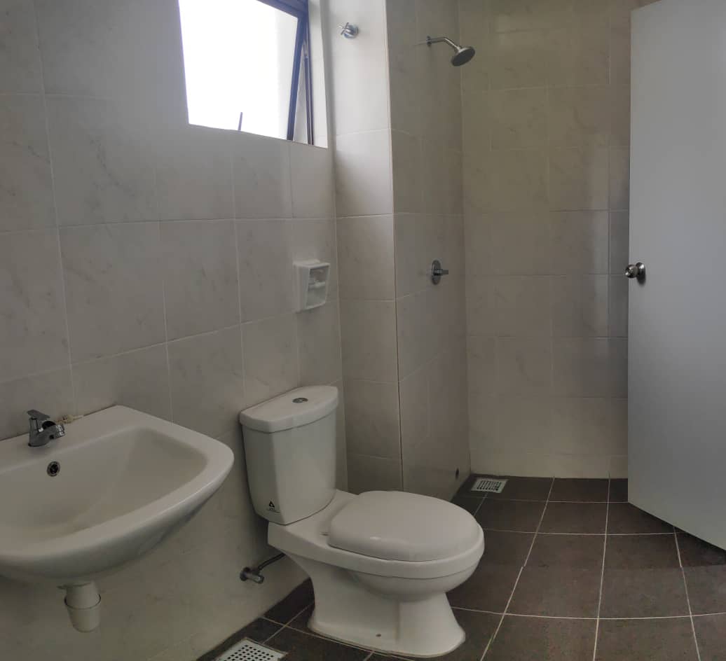 Corner Lot 2 Sty House Saujana Perdana by Matt - photo 3
