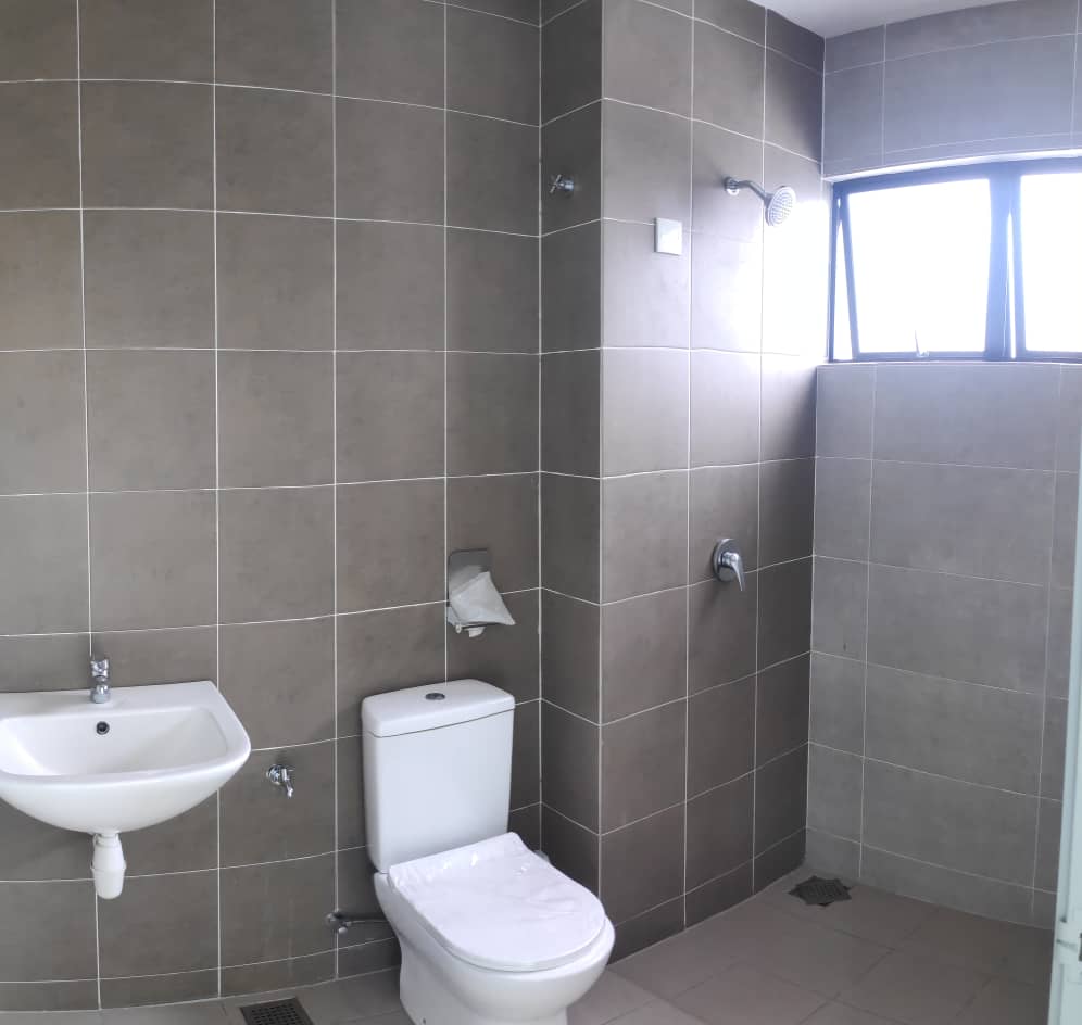 Corner Lot 2 Sty House Saujana Perdana by Matt - photo 4