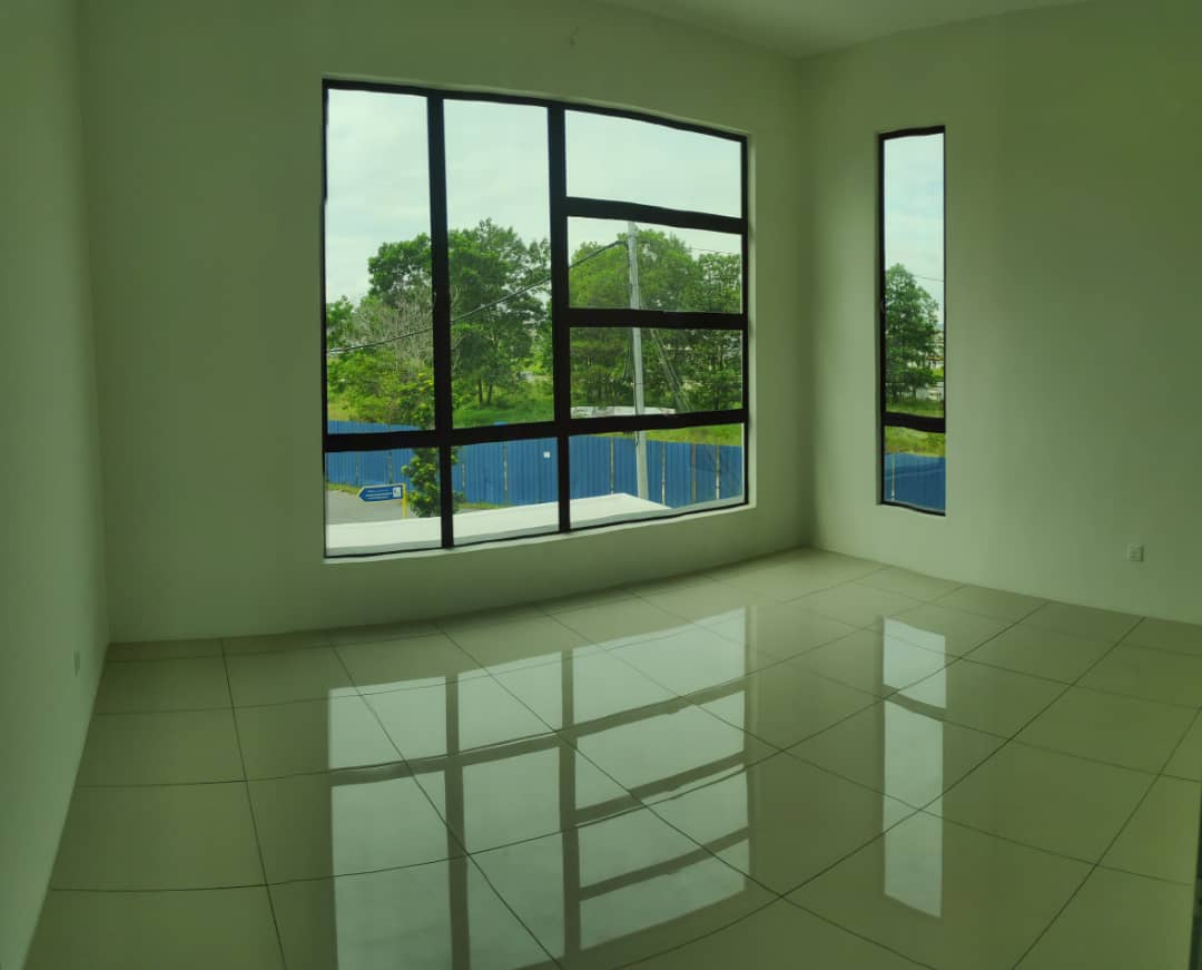 Corner Lot 2 Sty House Saujana Perdana by Matt - photo 6