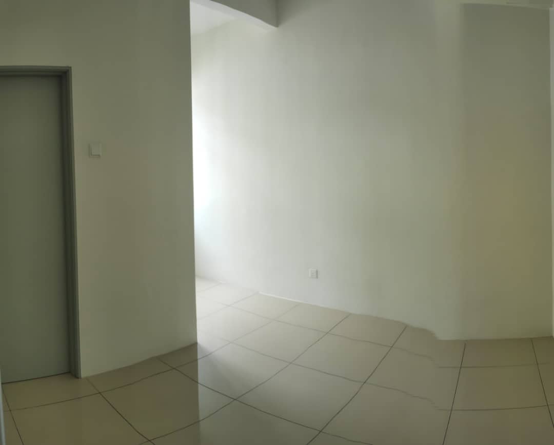 Corner Lot 2 Sty House Saujana Perdana by Matt - photo 7