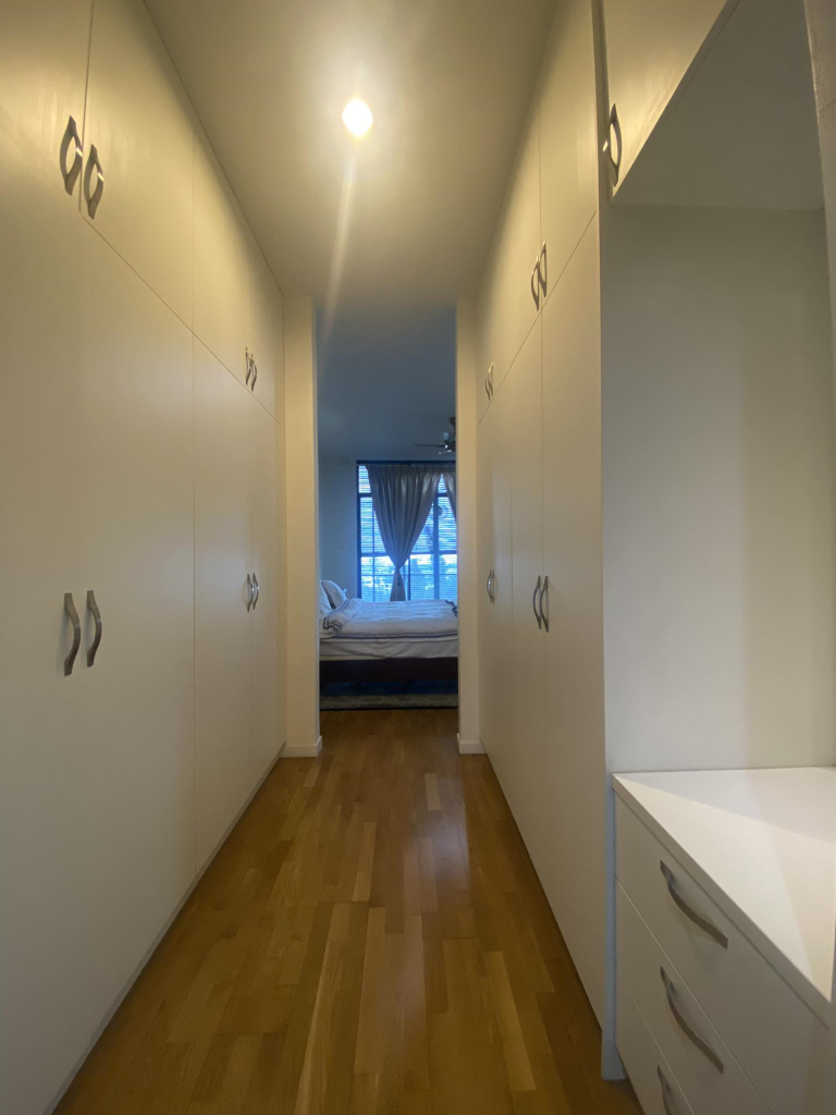 Full Furnished Temasya Kasih Condo by Emily - photo 7