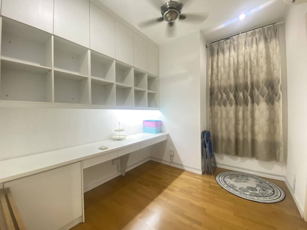 Full Furnished Temasya Kasih Condo by Emily - photo 10