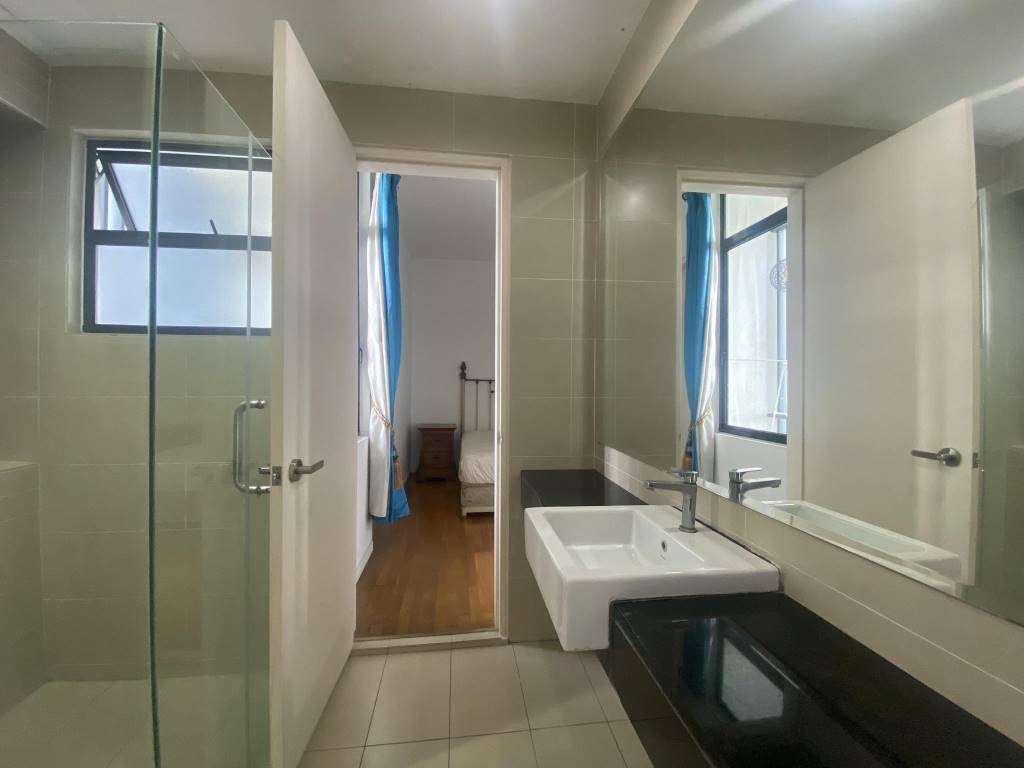 Full Furnished Temasya Kasih Condo by Emily - photo 12