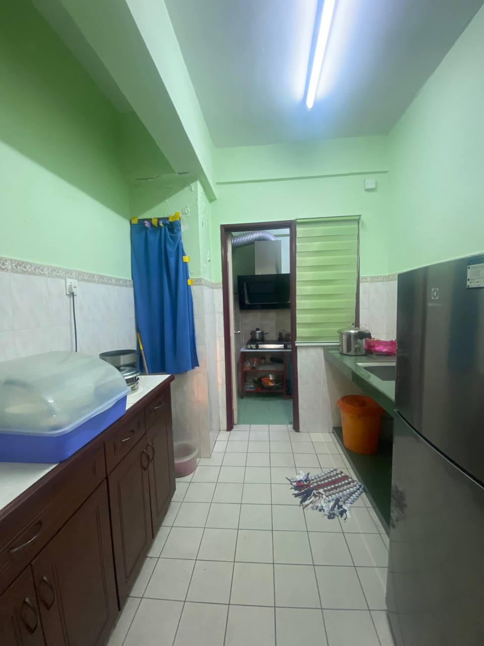 6P2402 2947 Pelangi Damansara Condo By Emily - photo 4