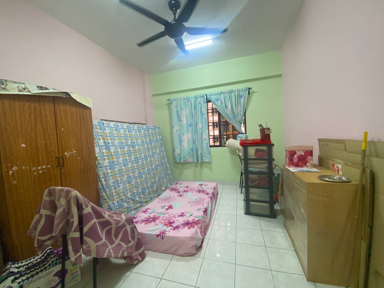 6P2402 2947 Pelangi Damansara Condo By Emily - photo 6