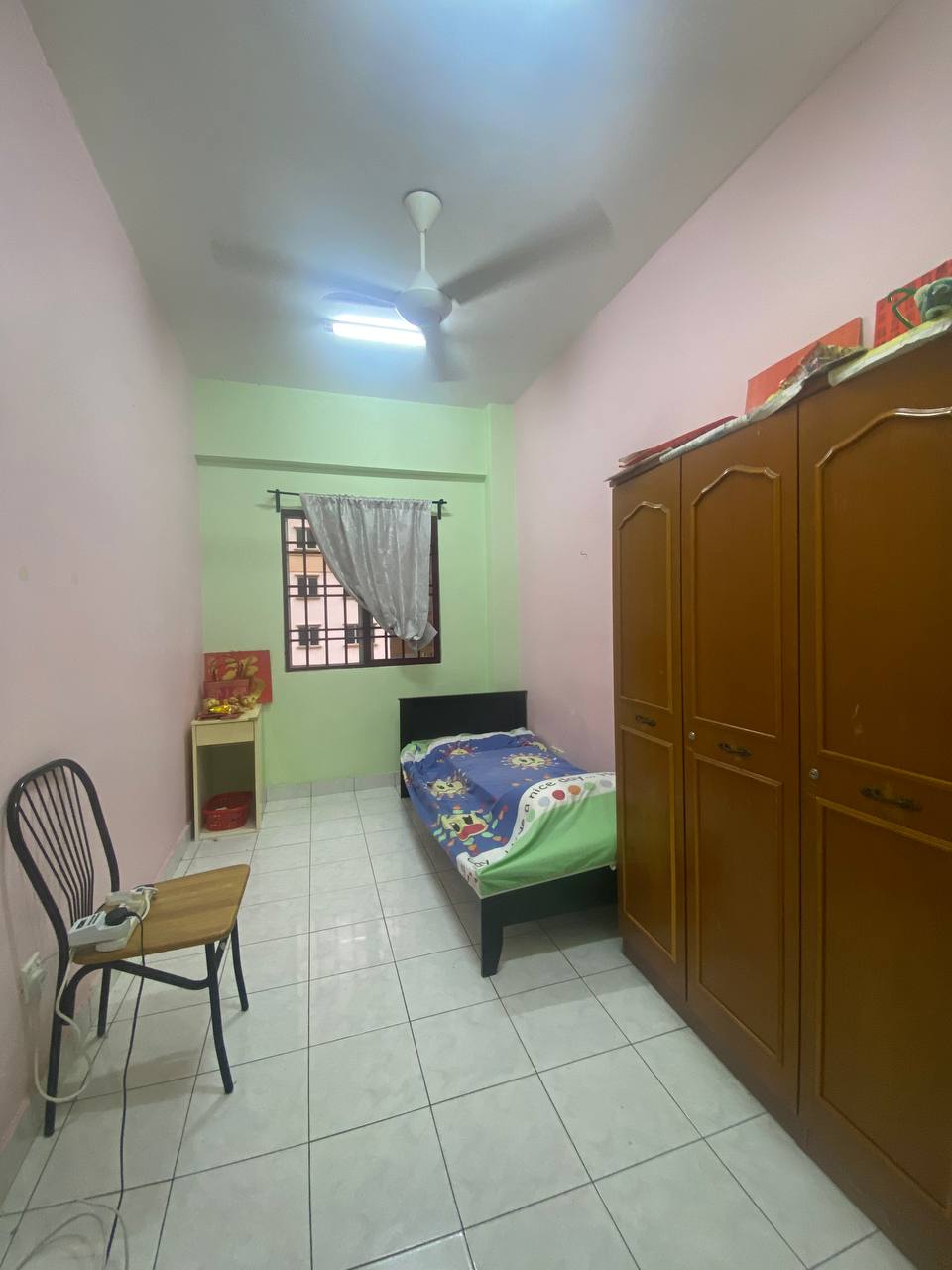 6P2402 2947 Pelangi Damansara Condo By Emily - photo 7