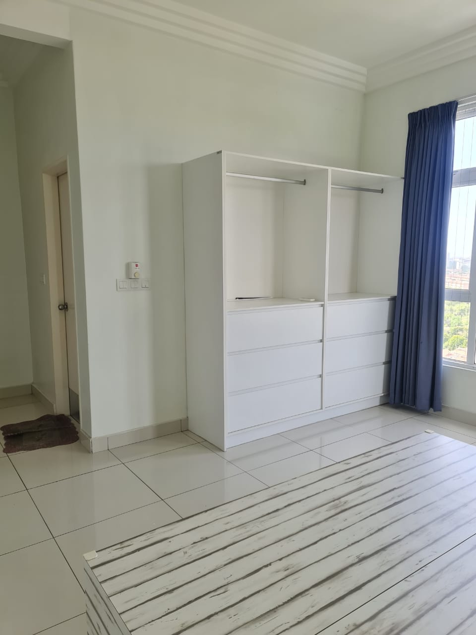 Opal Residensi Shah Alam WTL by Jr - photo 3