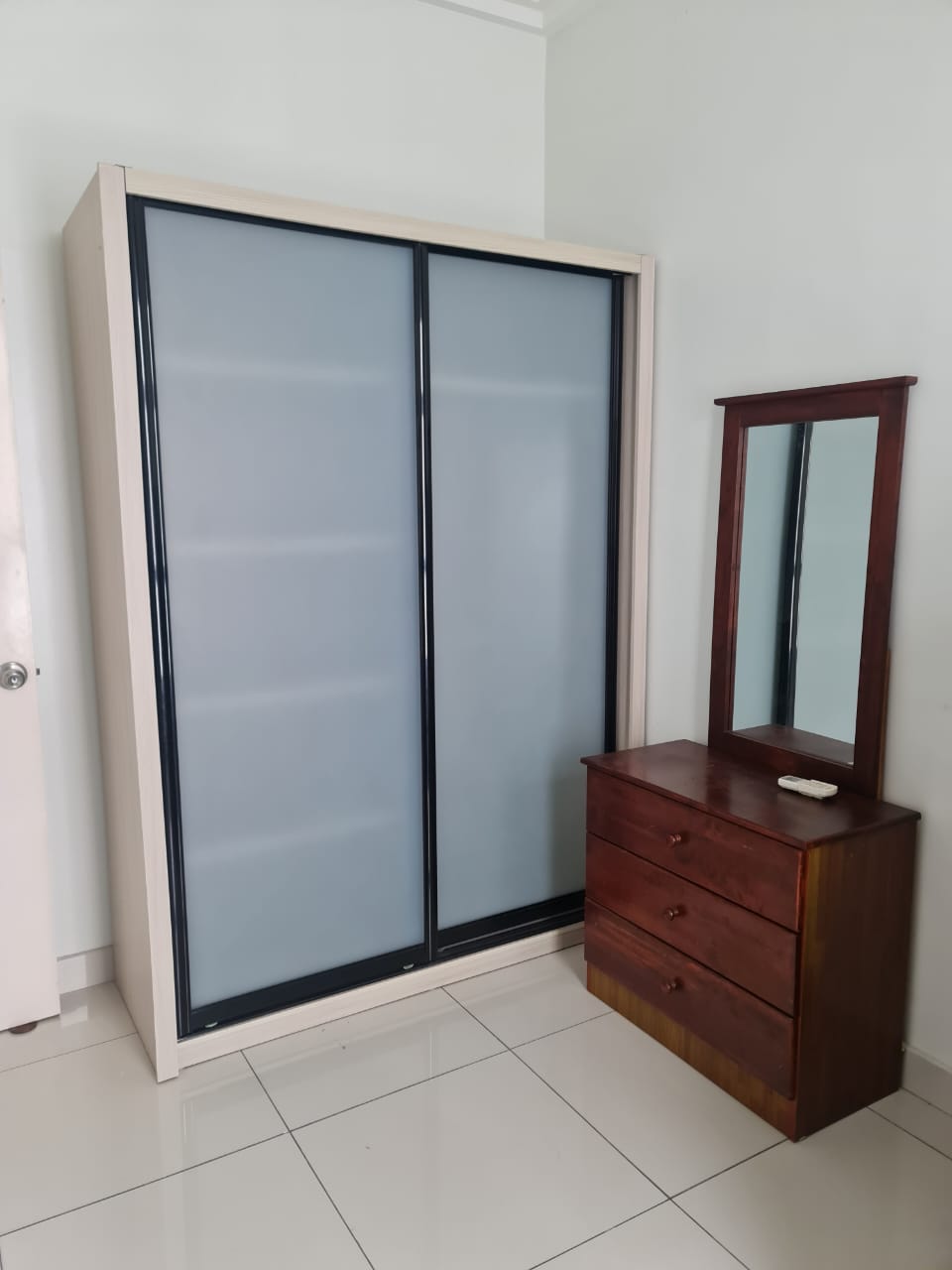 Opal Residensi Shah Alam WTL by Jr - photo 5