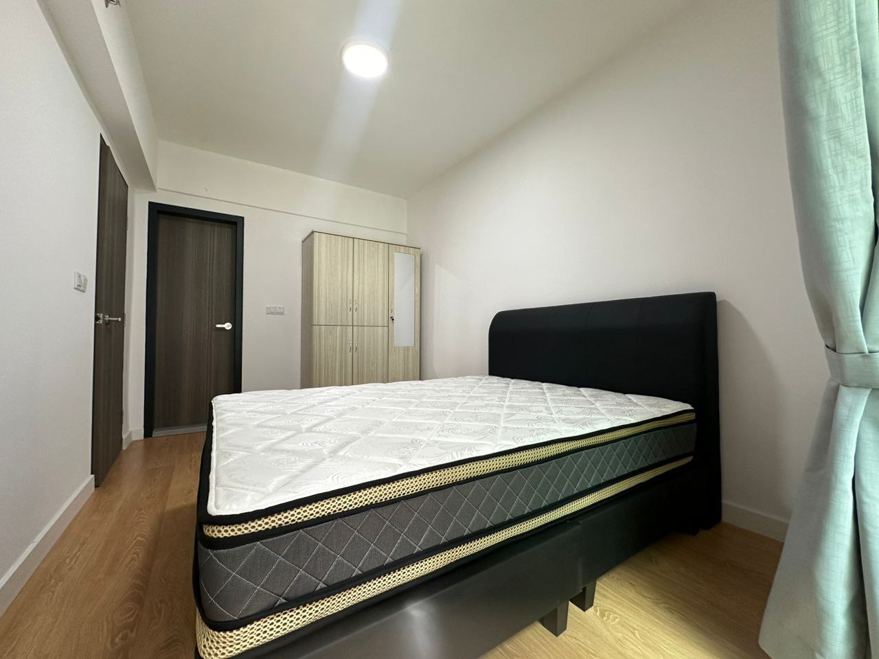 Edumetro at Subang 1Bed FF by Kevin - photo 3