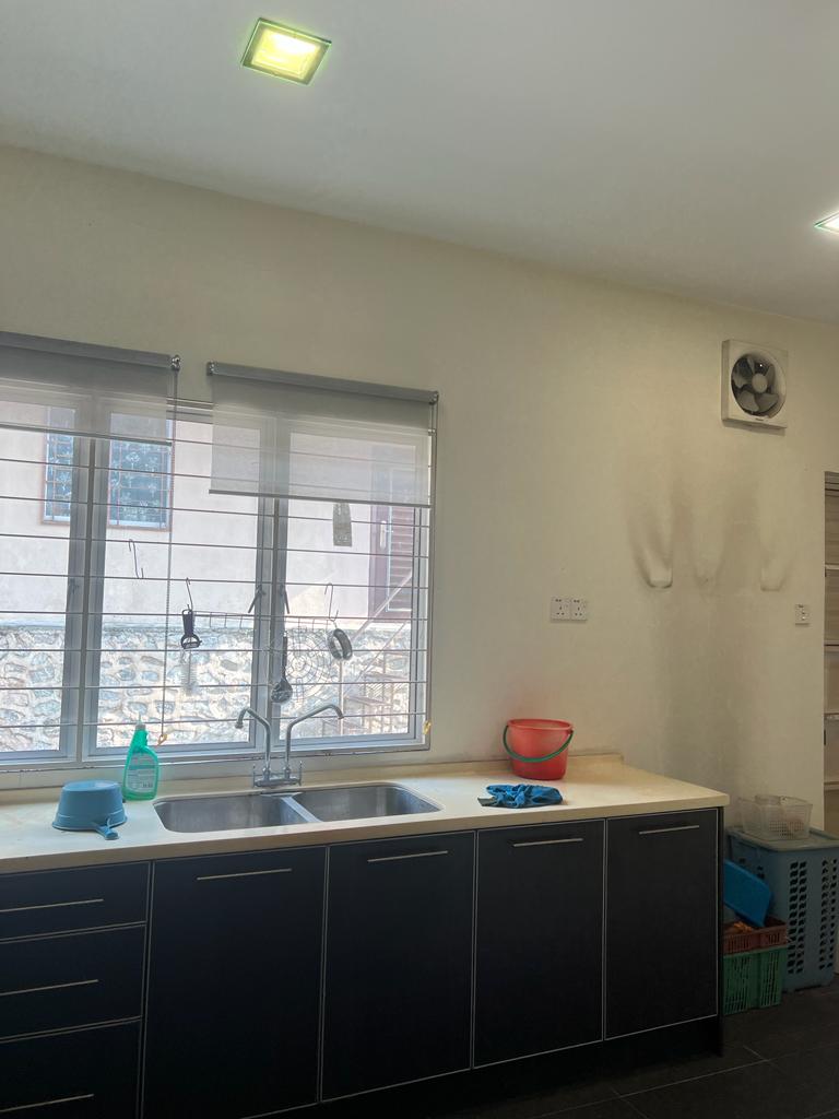 2 Sty Bandar Country Homes Desa 1 Rawang by Kevin - photo 9