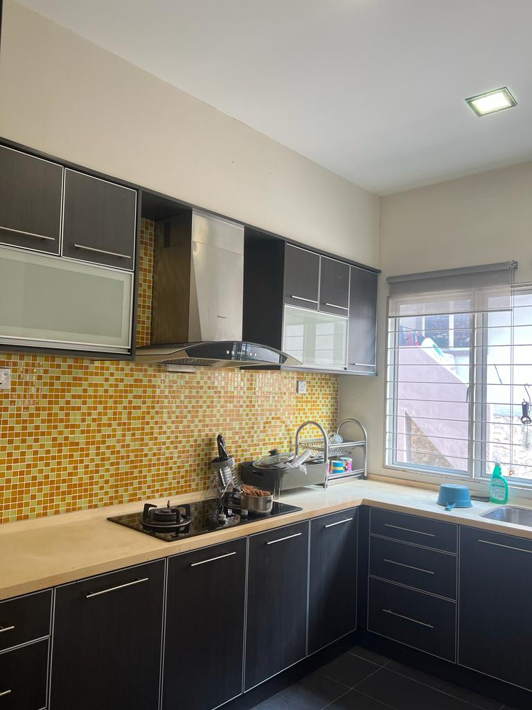 2 Sty Bandar Country Homes Desa 1 Rawang by Kevin - photo 10