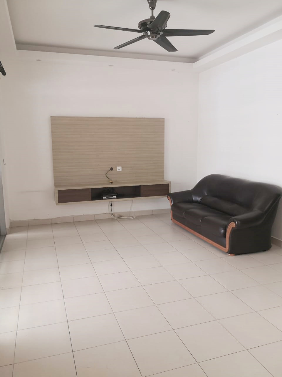 PF 2 Sty Areca Bandar Seri Coalfields by Kevin - photo 3