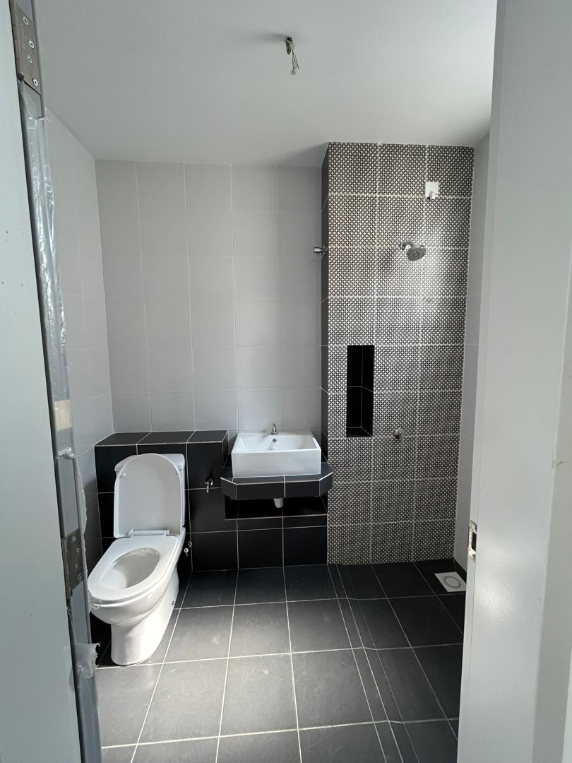 Eco Regent Garden by Matt - photo 7