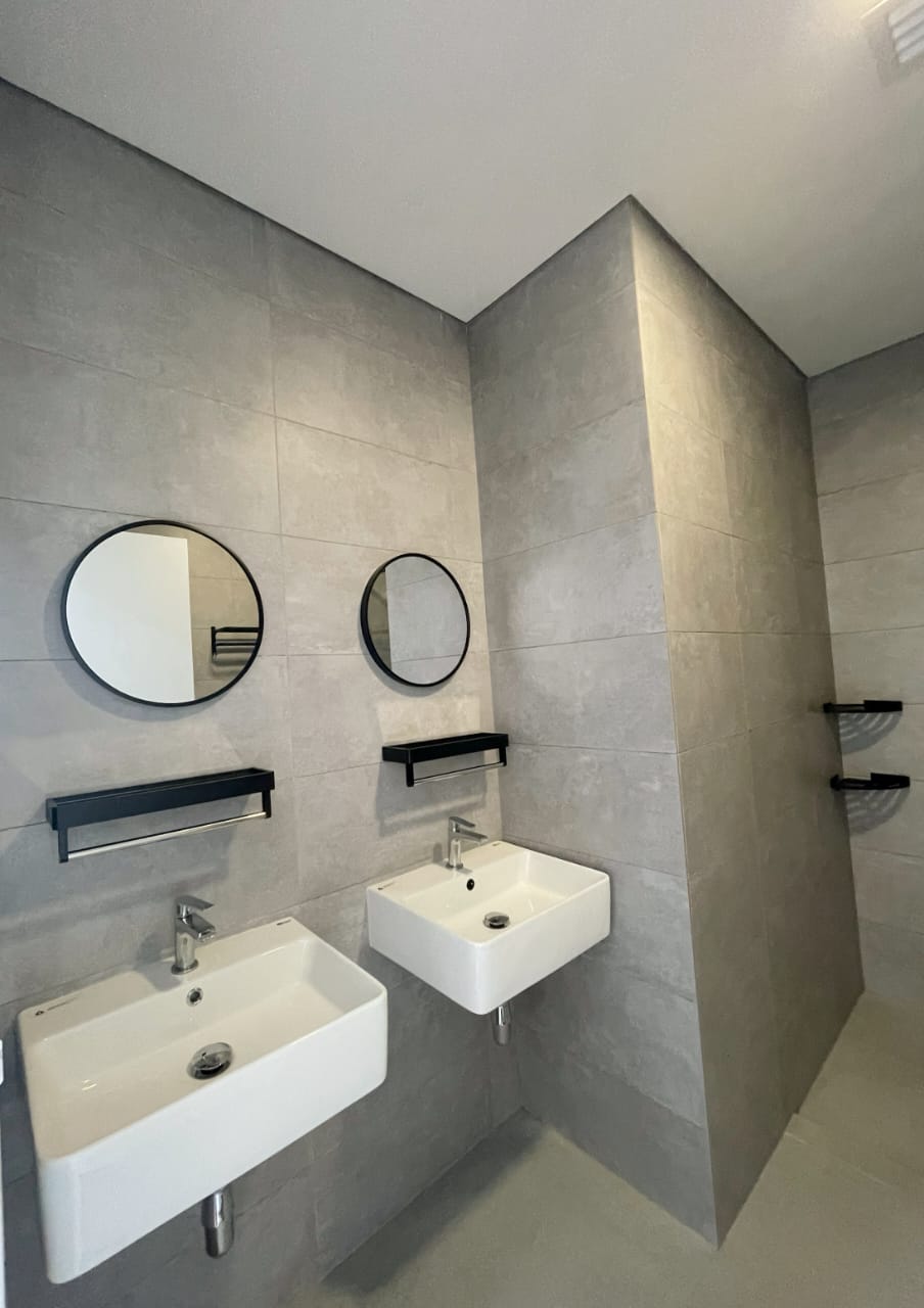 Fully 2 Rooms Cubic Botanical Bangsar by Matt - photo 7