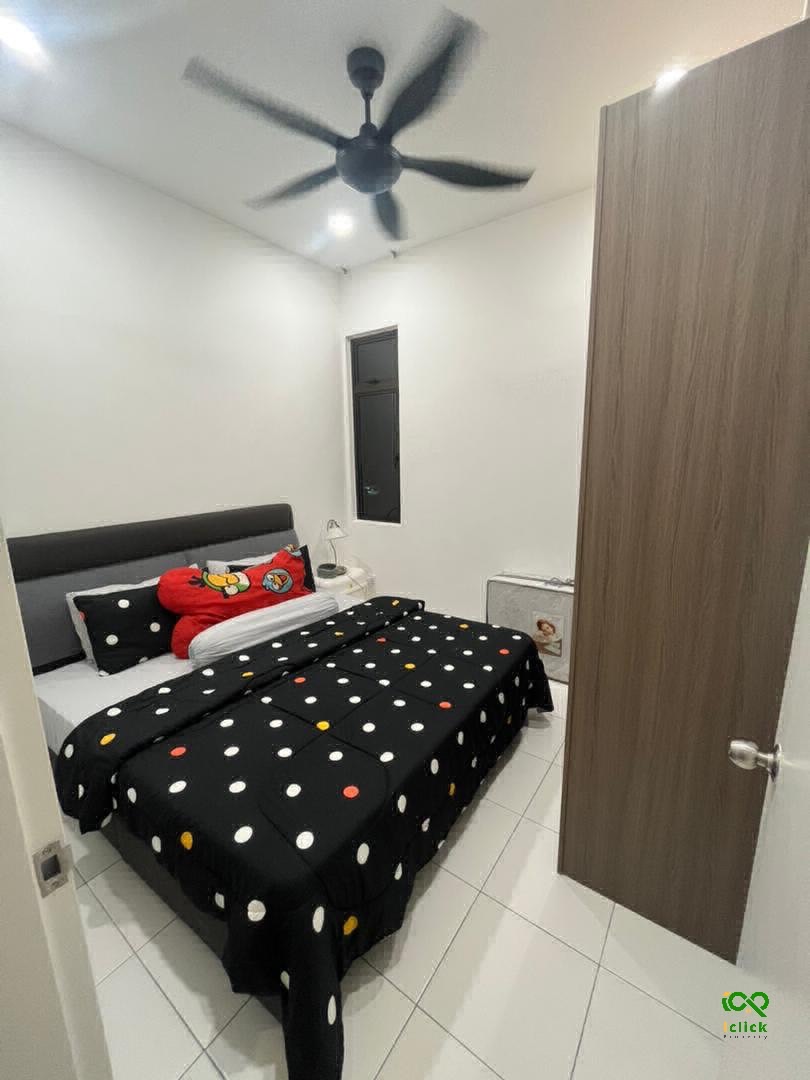 Eco Grandeur Avenham Puncak alam type b by Edmond - photo 13