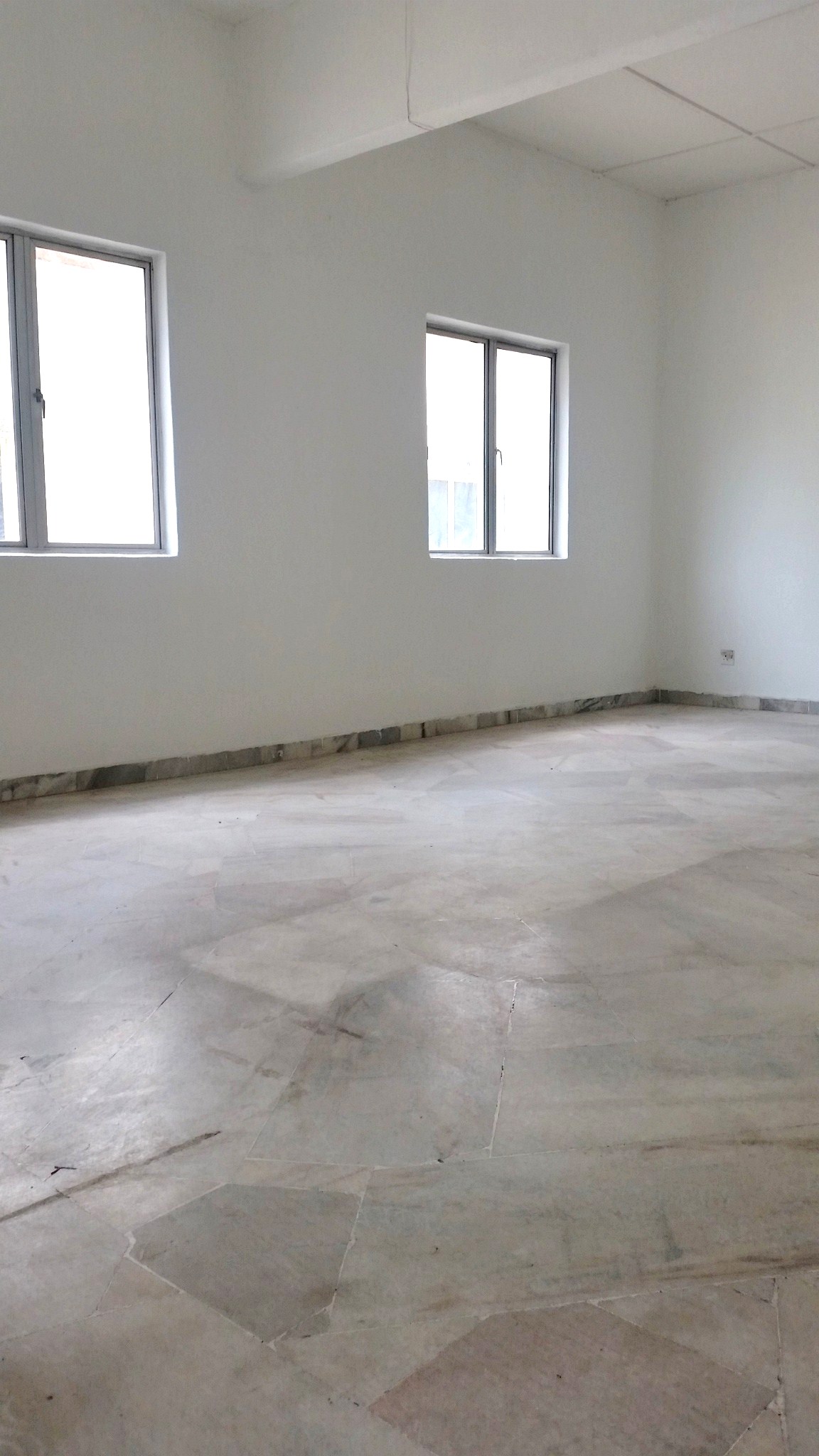 Double Shop Facing Main Road Kuala Selangor - photo 6