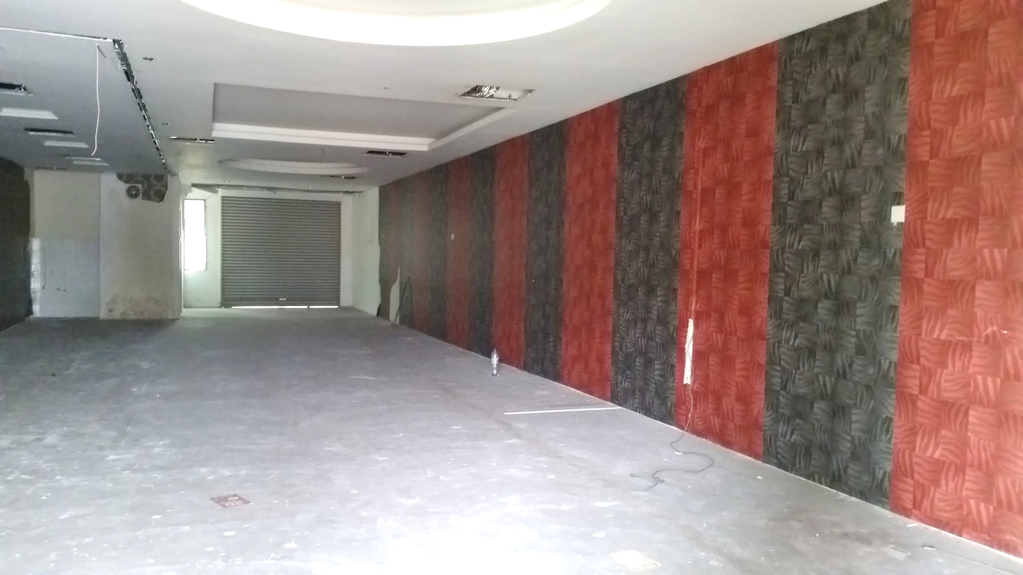Three Shop Bestrai DE Kota Damansara - photo 5