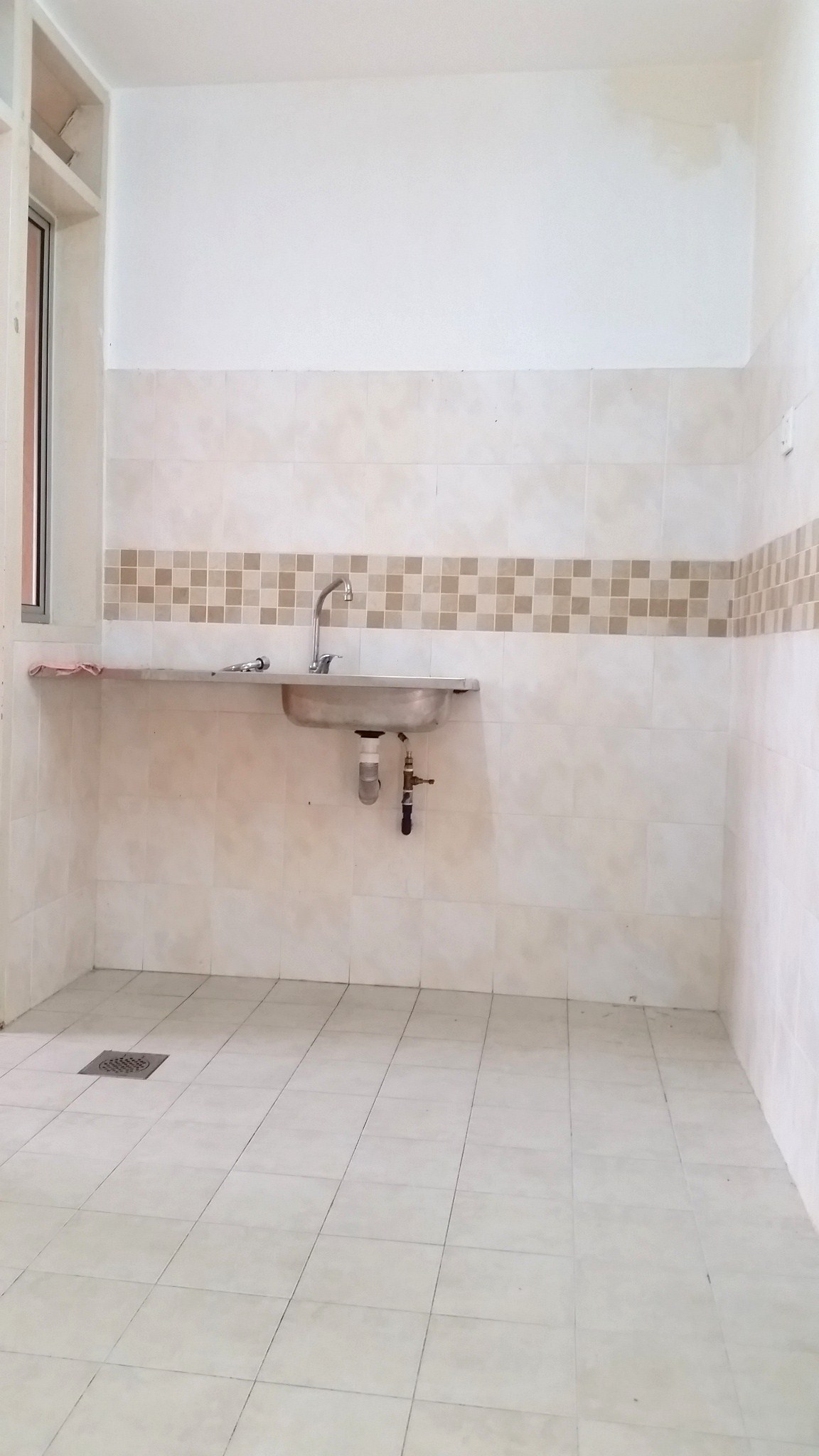 Puteri Bayu Apartment Bandar Puteri Puchong - photo 6