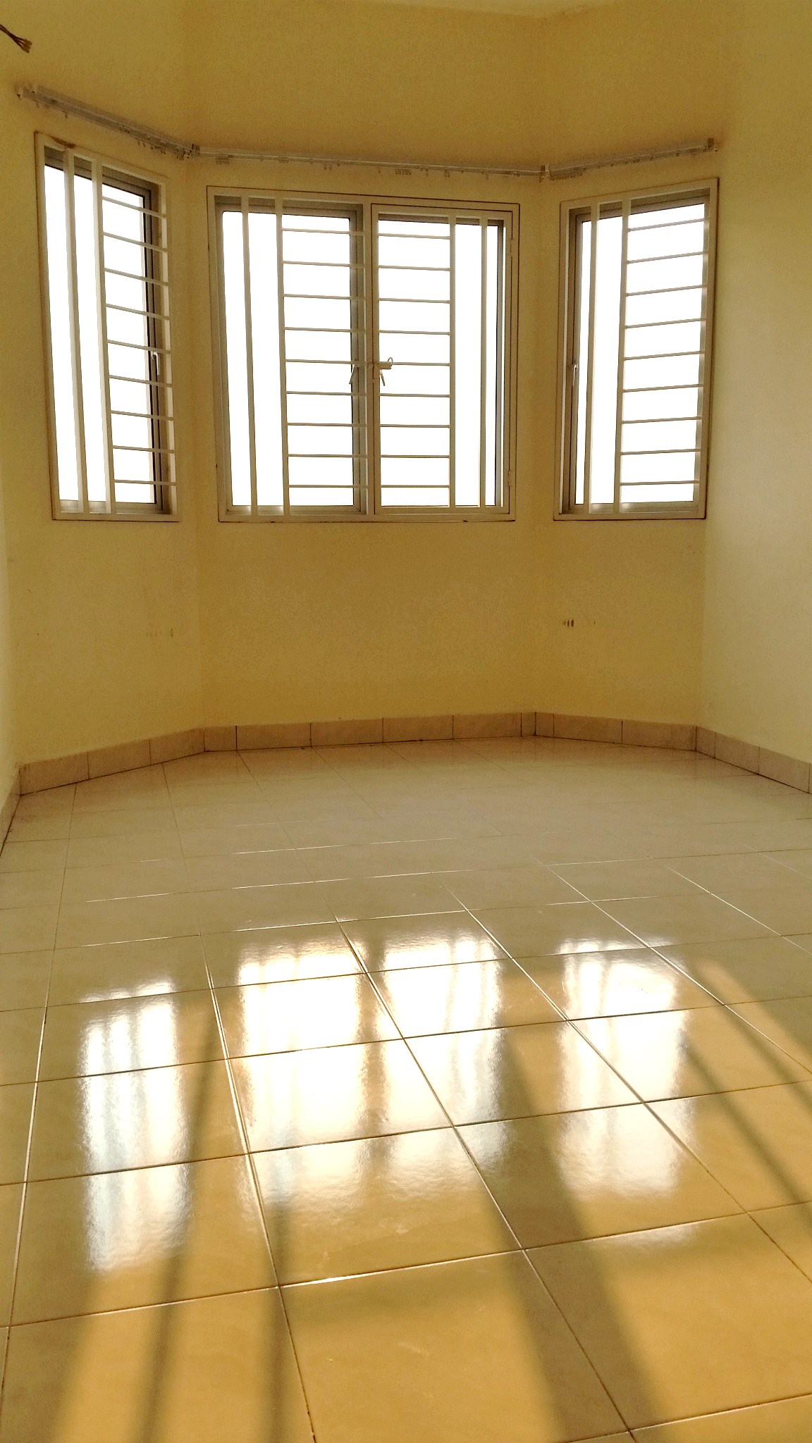 Puteri Bayu Apartment Bandar Puteri Puchong - photo 5