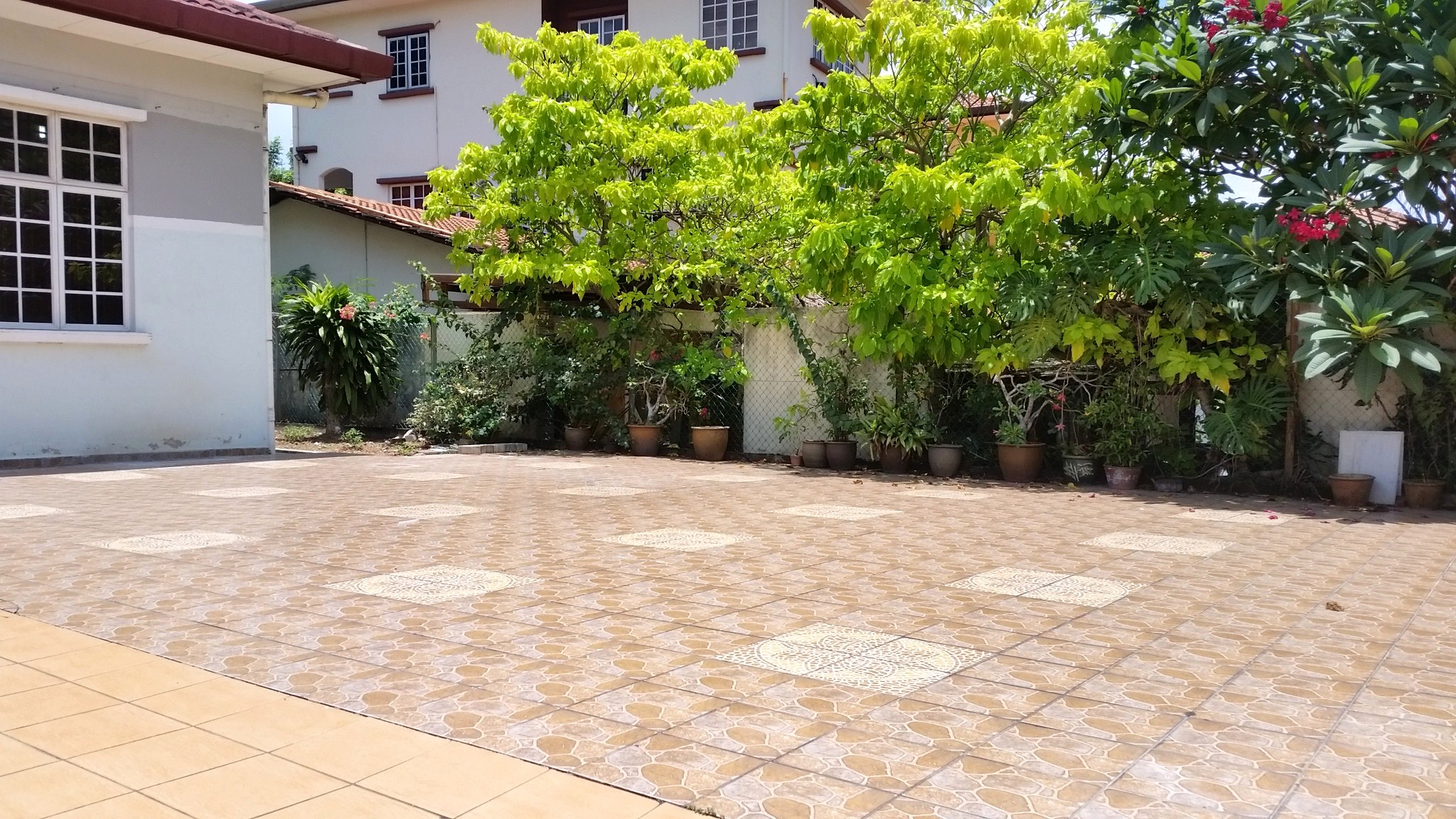 Souble Sty Semi D Sec 7 I City Shah Alam - photo 3