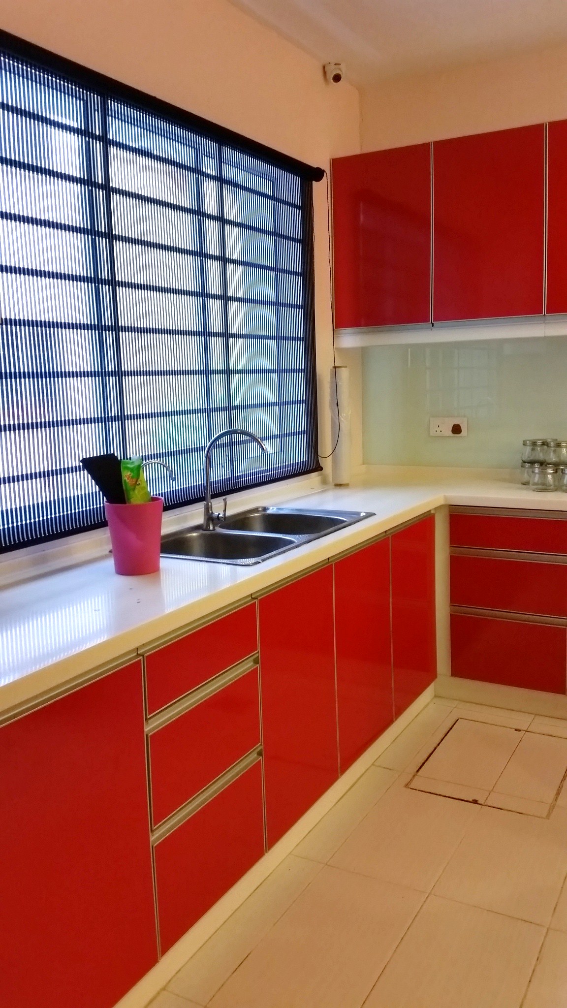 Double Sty Fully Renovated Lestari Putra - photo 5